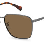 Sunglass-POLAROID-PLD 4120/G/S/X