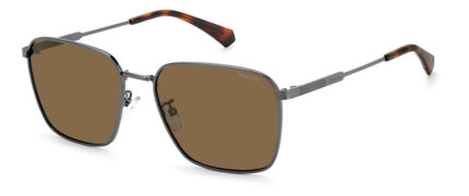 Sunglass-POLAROID-PLD 4120/G/S/X