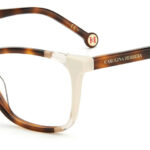 Optical-CAROLINA HERRERA-CH 0066