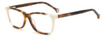 Optical-CAROLINA HERRERA-CH 0066