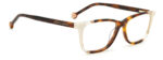⁦Optical-CAROLINA HERRERA-CH 0066⁩ - الصورة ⁦2⁩