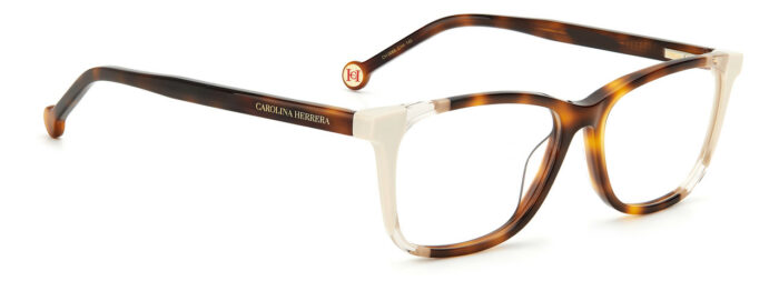 ⁦Optical-CAROLINA HERRERA-CH 0066⁩ - الصورة ⁦2⁩