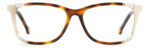 ⁦Optical-CAROLINA HERRERA-CH 0066⁩ - الصورة ⁦3⁩