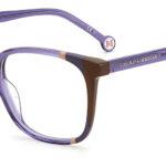 Optical-CAROLINA HERRERA-CH 0065