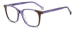 Optical-CAROLINA HERRERA-CH 0065