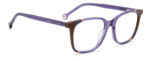 ⁦Optical-CAROLINA HERRERA-CH 0065⁩ - الصورة ⁦2⁩