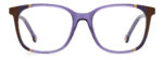 ⁦Optical-CAROLINA HERRERA-CH 0065⁩ - الصورة ⁦3⁩