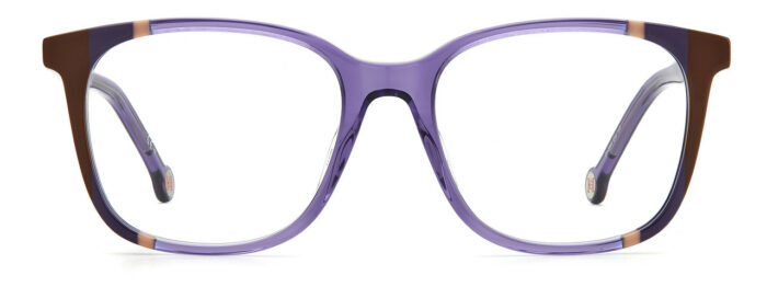 ⁦Optical-CAROLINA HERRERA-CH 0065⁩ - الصورة ⁦3⁩