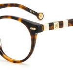 Optical-CAROLINA HERRERA-CH 0049