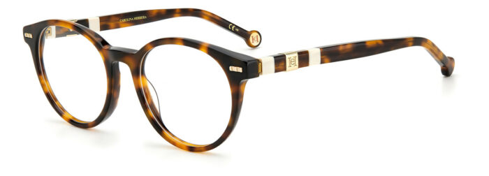⁦Optical-CAROLINA HERRERA-CH 0049⁩ - الصورة ⁦1⁩