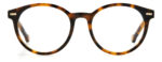 ⁦Optical-CAROLINA HERRERA-CH 0049⁩ - الصورة ⁦3⁩