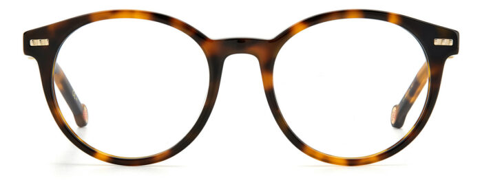 ⁦Optical-CAROLINA HERRERA-CH 0049⁩ - الصورة ⁦3⁩