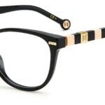 Optical-CAROLINA HERRERA-CH 0048