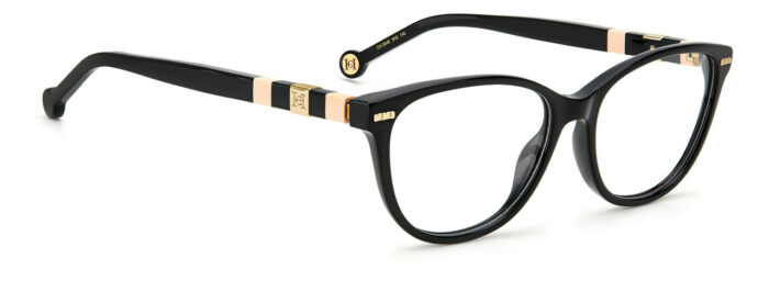 ⁦Optical-CAROLINA HERRERA-CH 0048⁩ - الصورة ⁦2⁩