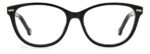 ⁦Optical-CAROLINA HERRERA-CH 0048⁩ - الصورة ⁦3⁩