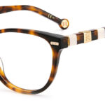 Optical-CAROLINA HERRERA-CH 0048