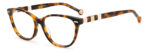 Optical-CAROLINA HERRERA-CH 0048