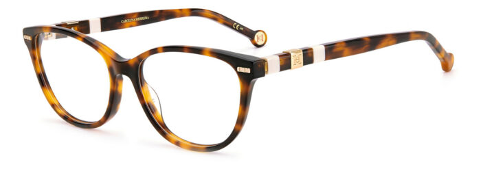 ⁦Optical-CAROLINA HERRERA-CH 0048⁩ - الصورة ⁦1⁩