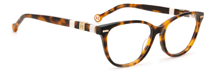 ⁦Optical-CAROLINA HERRERA-CH 0048⁩ - الصورة ⁦2⁩