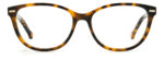 ⁦Optical-CAROLINA HERRERA-CH 0048⁩ - الصورة ⁦3⁩