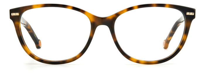 ⁦Optical-CAROLINA HERRERA-CH 0048⁩ - الصورة ⁦3⁩