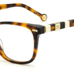 Optical-CAROLINA HERRERA-CH 0047