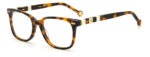 Optical-CAROLINA HERRERA-CH 0047