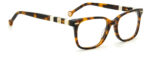 ⁦Optical-CAROLINA HERRERA-CH 0047⁩ - الصورة ⁦2⁩
