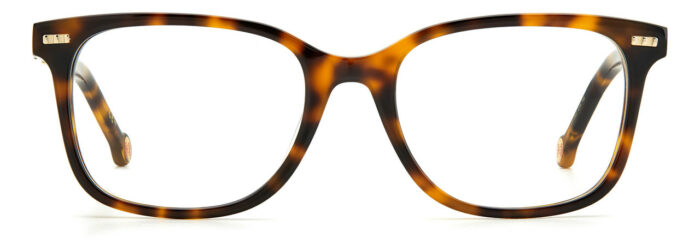 ⁦Optical-CAROLINA HERRERA-CH 0047⁩ - الصورة ⁦3⁩