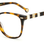 Optical-CAROLINA HERRERA-CH 0050