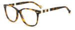 Optical-CAROLINA HERRERA-CH 0050