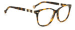 ⁦Optical-CAROLINA HERRERA-CH 0050⁩ - الصورة ⁦2⁩