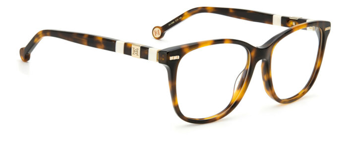 ⁦Optical-CAROLINA HERRERA-CH 0050⁩ - الصورة ⁦2⁩