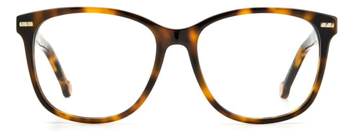 ⁦Optical-CAROLINA HERRERA-CH 0050⁩ - الصورة ⁦3⁩