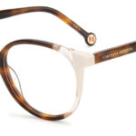 Optical-CAROLINA HERRERA-CH 0067