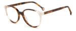 Optical-CAROLINA HERRERA-CH 0067