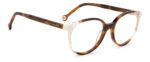 ⁦Optical-CAROLINA HERRERA-CH 0067⁩ - الصورة ⁦2⁩