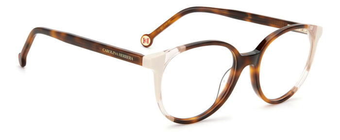⁦Optical-CAROLINA HERRERA-CH 0067⁩ - الصورة ⁦2⁩