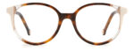⁦Optical-CAROLINA HERRERA-CH 0067⁩ - الصورة ⁦3⁩