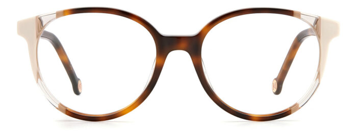 ⁦Optical-CAROLINA HERRERA-CH 0067⁩ - الصورة ⁦3⁩
