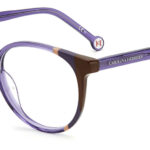 Optical-CAROLINA HERRERA-CH 0067