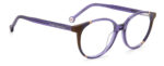 ⁦Optical-CAROLINA HERRERA-CH 0067⁩ - الصورة ⁦2⁩