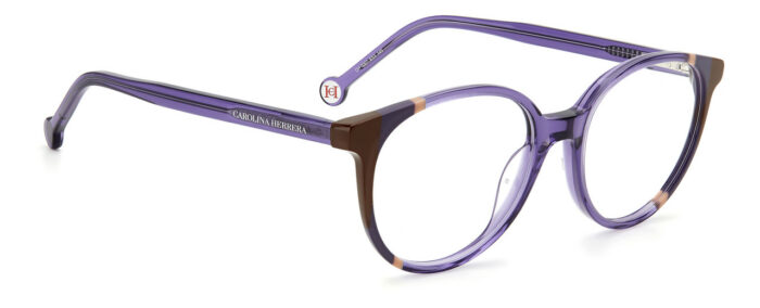 ⁦Optical-CAROLINA HERRERA-CH 0067⁩ - الصورة ⁦2⁩