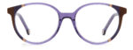 ⁦Optical-CAROLINA HERRERA-CH 0067⁩ - الصورة ⁦3⁩