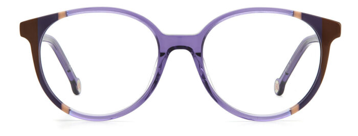 ⁦Optical-CAROLINA HERRERA-CH 0067⁩ - الصورة ⁦3⁩