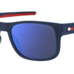 Sunglass-TOMMY HILFIGER-TH 1913/S