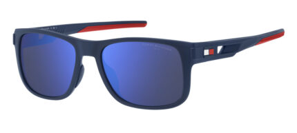 Sunglass-TOMMY HILFIGER-TH 1913/S