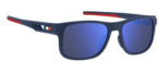 ⁦Sunglass-TOMMY HILFIGER-TH 1913/S⁩ - الصورة ⁦2⁩
