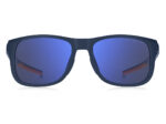 ⁦Sunglass-TOMMY HILFIGER-TH 1913/S⁩ - الصورة ⁦3⁩