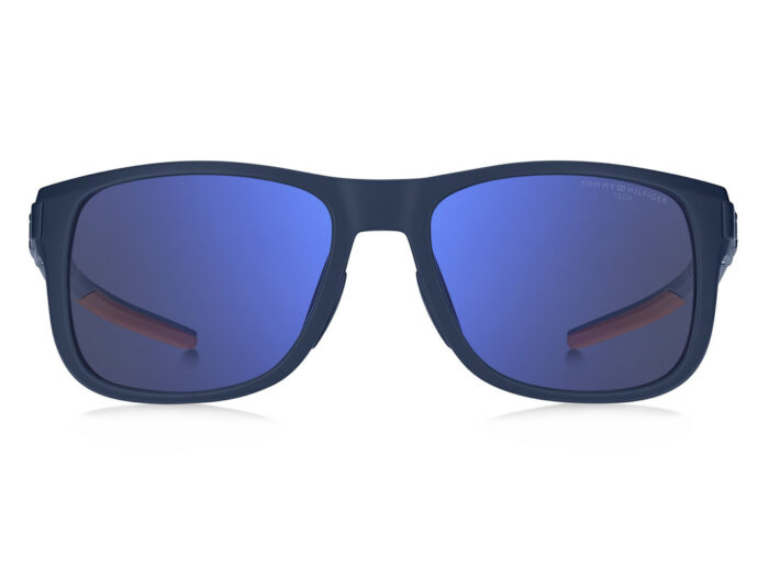 ⁦Sunglass-TOMMY HILFIGER-TH 1913/S⁩ - الصورة ⁦3⁩